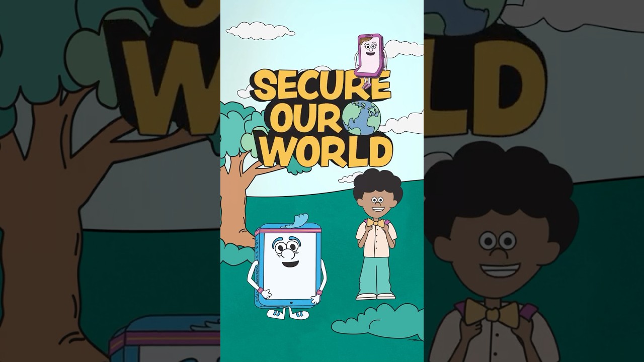 Create Unbreakable Passwords & Protect Your Digital Life 🔒