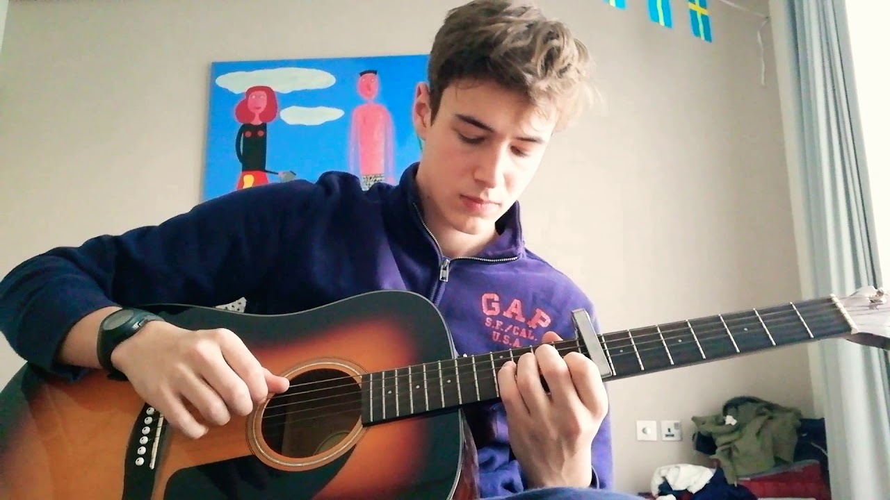 Discover the First Song Ever Uploaded on YouTube: 'Cry' 🎶