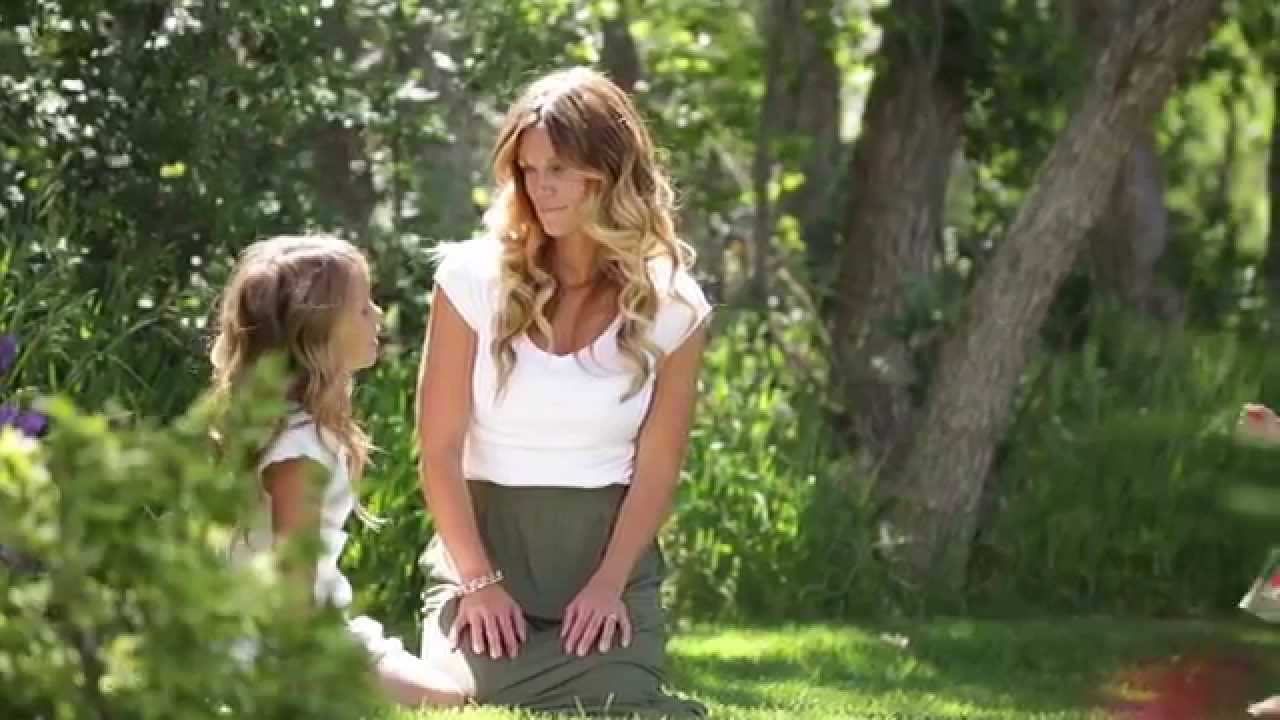 Discover doTERRA Essential Oils 🌿