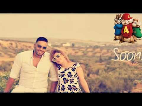 Balti feat Zaza   Law Le3ebti Ya Zahr اه لو لعبت يا زهر