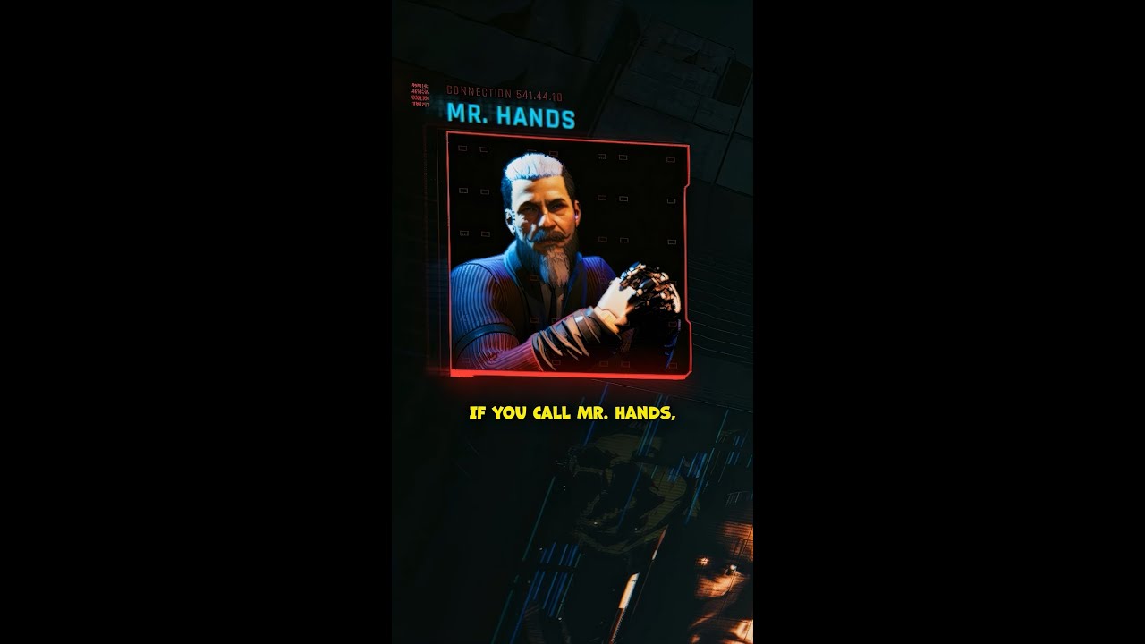 Unlock Hidden Netrunner Tips to Boost Your Cyberpunk 2077 Experience 🚀