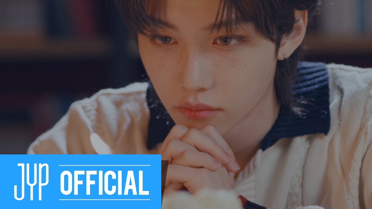 Watch Stray Kids' Captivating Music Video for '애 (Mixtape: OH)' 🎶