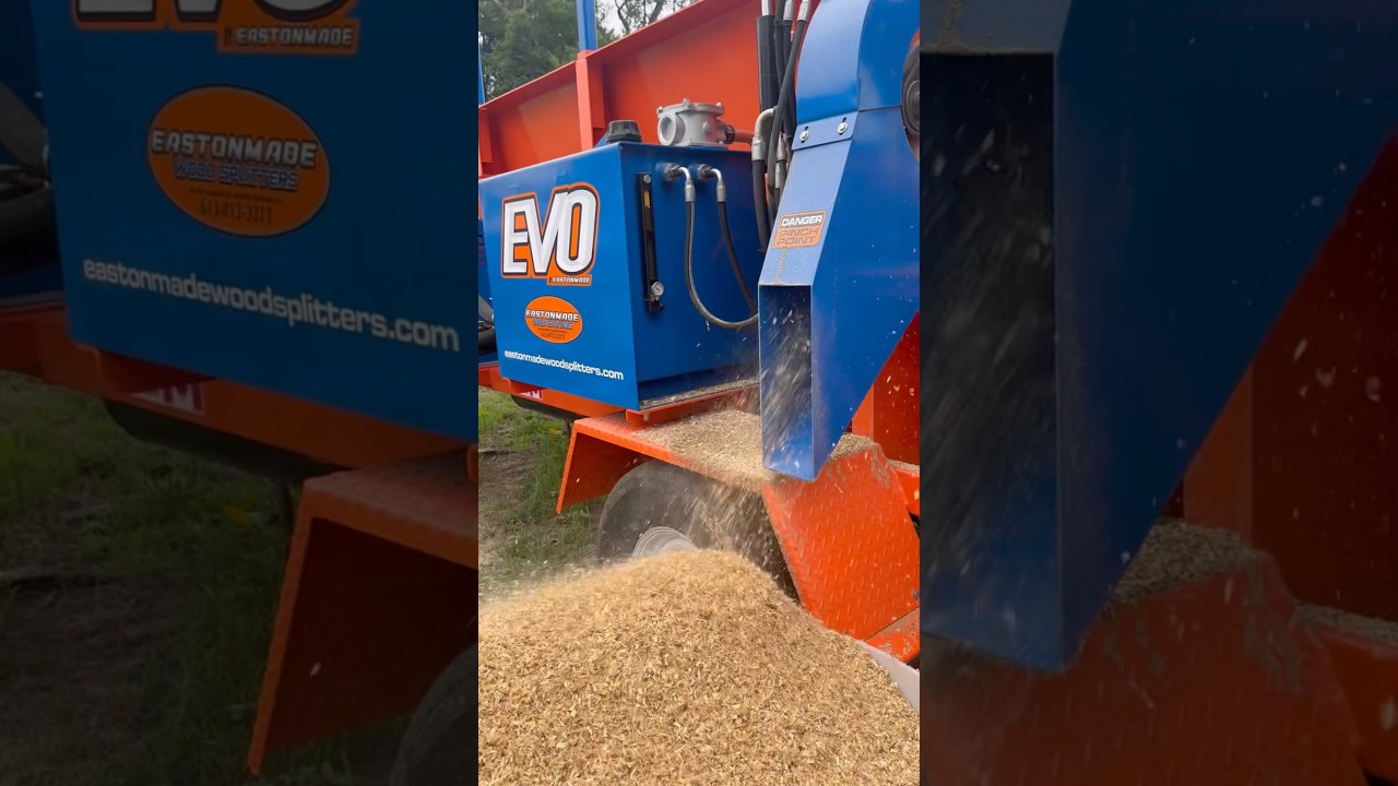 The Beast Evo: Power and Speed🔥