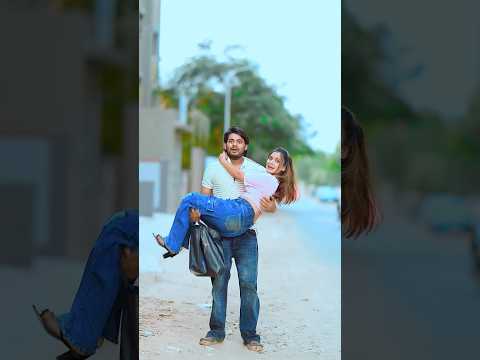 Ambulance 🚑 part - 2 surajactor new shorts #surajactor