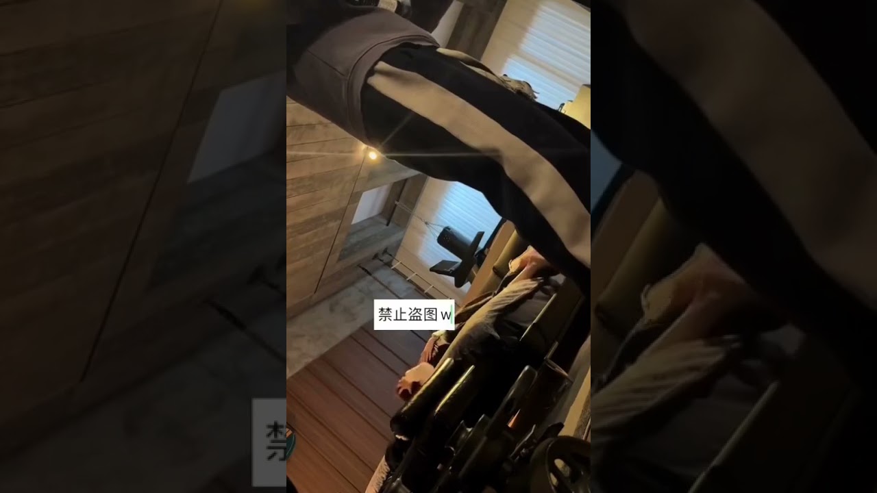 Only for Love Ep 34 🌹