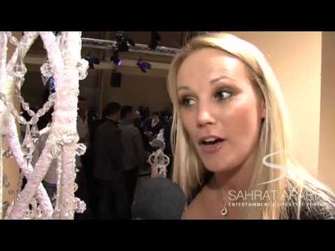 Miss Maghreb Benelux 2010 Beauty Pageant