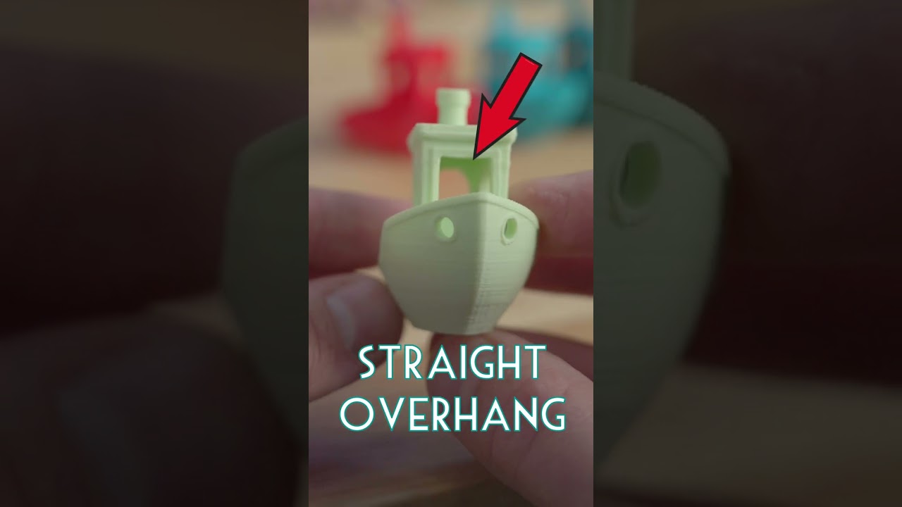 Ultimate Guide: First Tests for Any 3D Printer 🚀