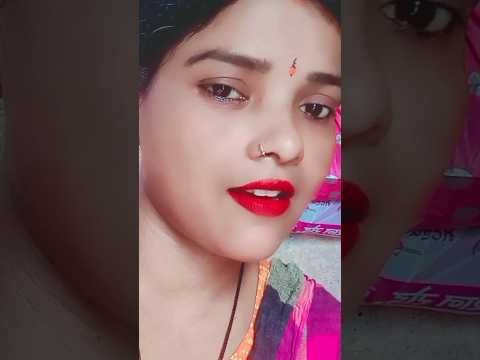 Garmi me mathe#youtube #shortvideo #trending se tapke pasina...😓☹️#youtube #shortvideo #trending #v