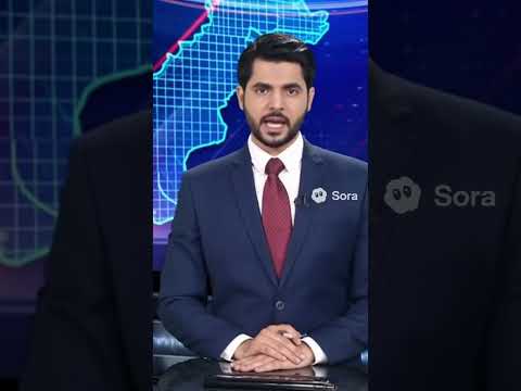 Govt Considers Ban on TLP Under Anti-Terrorism Act | #TLP #Pakistan #Politics #News #CurrentPak