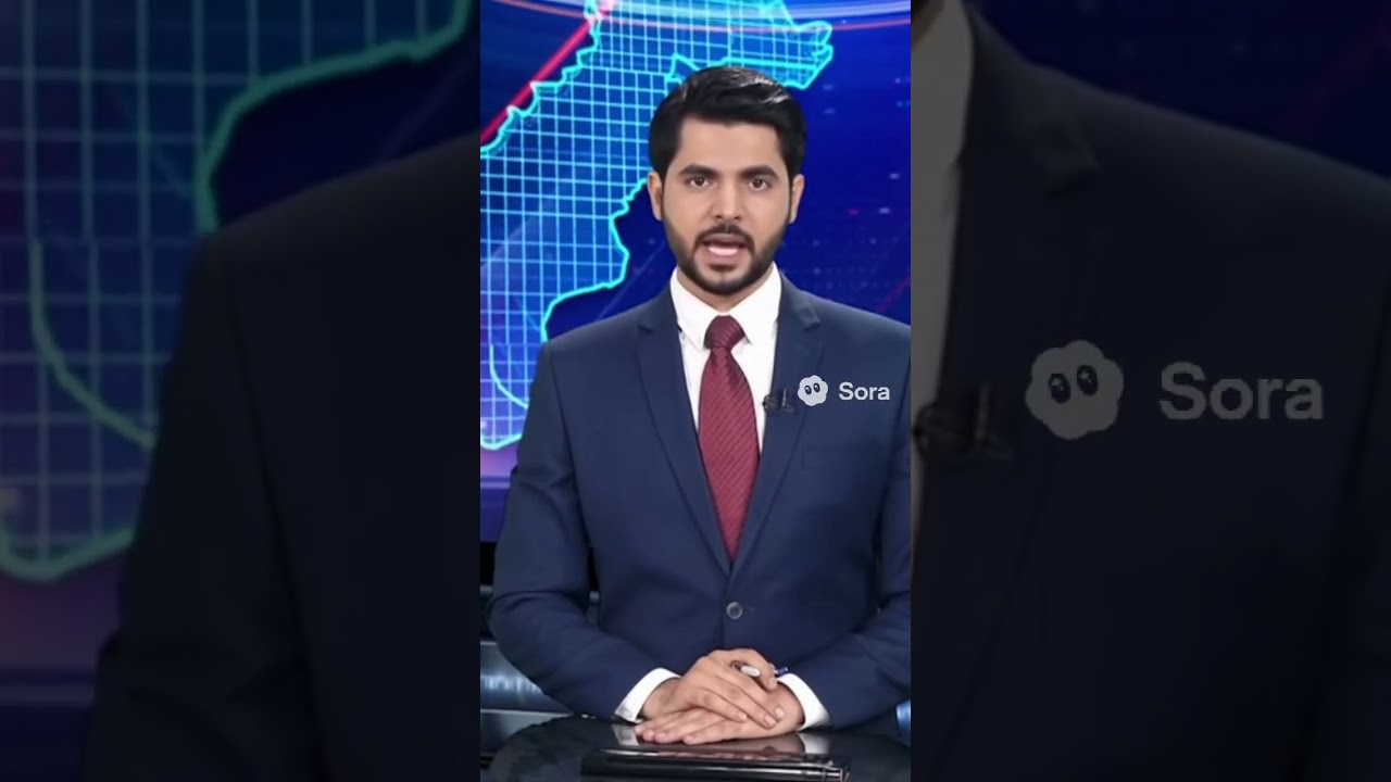 Pakistan Government Mulls Ban on TLP Under Anti-Terrorism Laws 🚨