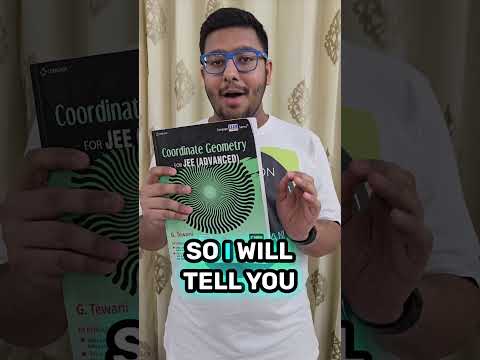 Cengage Maths EXPOSED by IIT Delhi Student 🚨 – Honest A to Z Review!