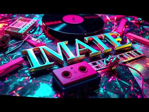 Disco Inferno | Disco Instrumental