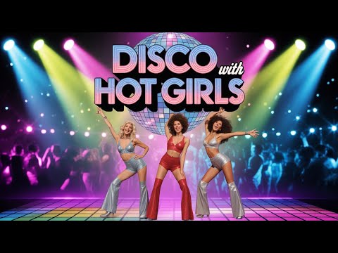 Disco Inferno | Disco Instrumental