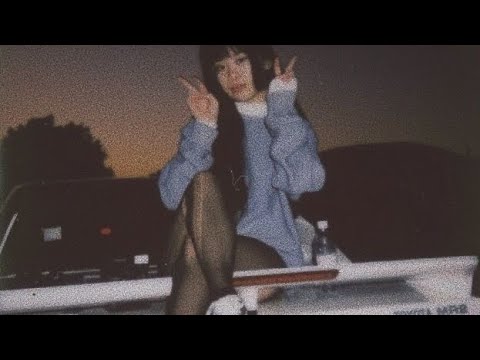 la bouche - ✰𝙱𝚎 𝚖𝚢 𝚕𝚘𝚟𝚎𝚛 (slowed+reverb) ✰