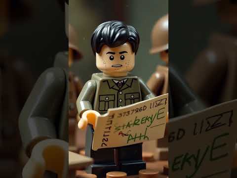 How Cryptography Changed Global Power Forever