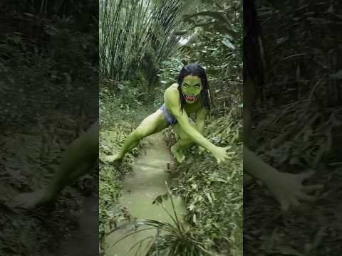 Não olhe pra ela kkkkkk🤣🤣🤣 #humor