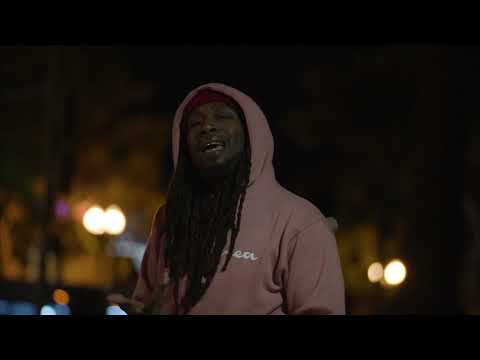 Exclus Nood ft TaeDaBoi - Piece of Change (Official Music Video) Directed by @Maineflixzz