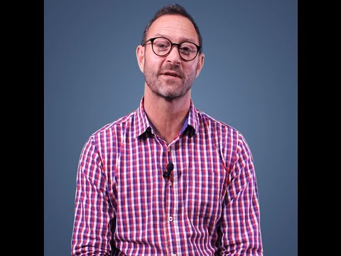 Lancement des applications « guide touristique personnel » de Tunis Carthage et Médina de Tunis