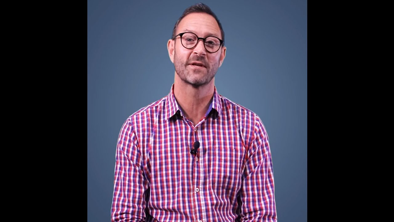 Découvrez les nouvelles applications de guide touristique pour Tunis Carthage et la Médina de Tunis 🕌