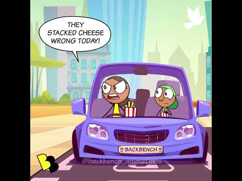 ποΈπ More of #antwainsworld coming up #wherewebouttoeat #animationmeme