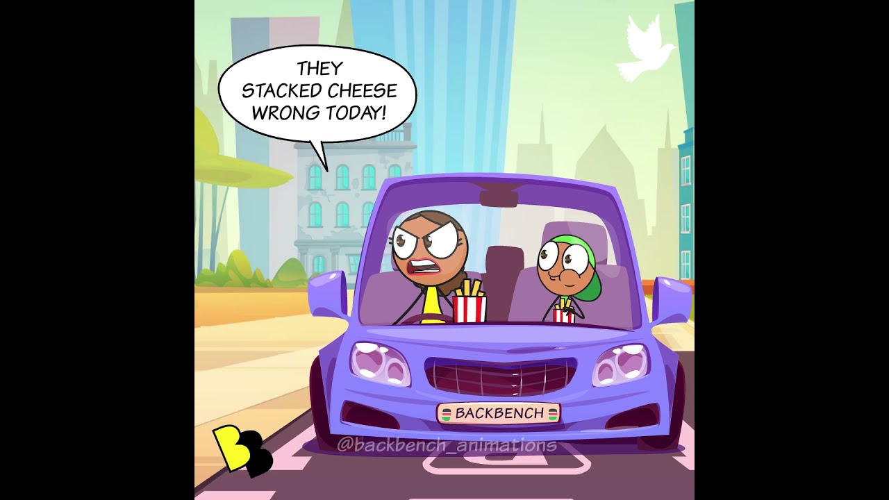 Antwain's World Returns! 🍽️ #wherewebouttoeat