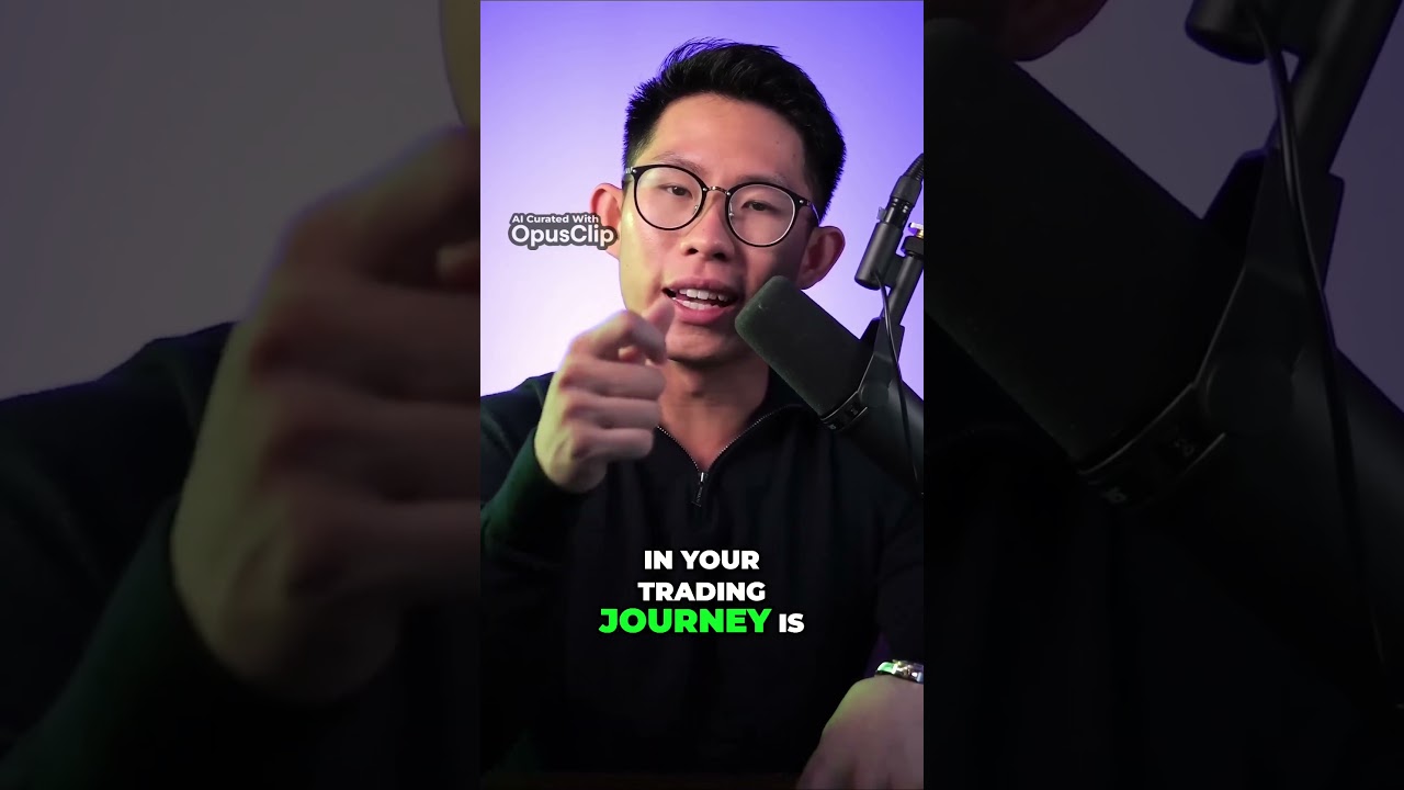 Best High Leverage Brokers for Fast Growth 📈