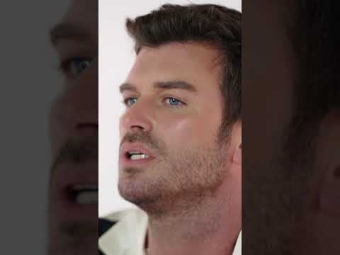 Seni Sinirlendiren Bir Hitap Var Mı? - Onlar #Shorts #KıvançTatlıtuğ