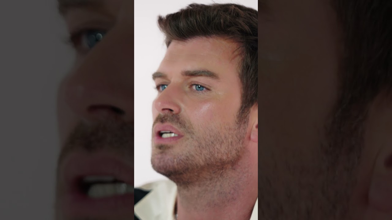 Kıvanç Tatlıtuğ'dan Sinirlendiren Hitap! 🔥