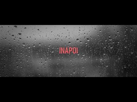 DMC - Inapoi (Lyrics Video)