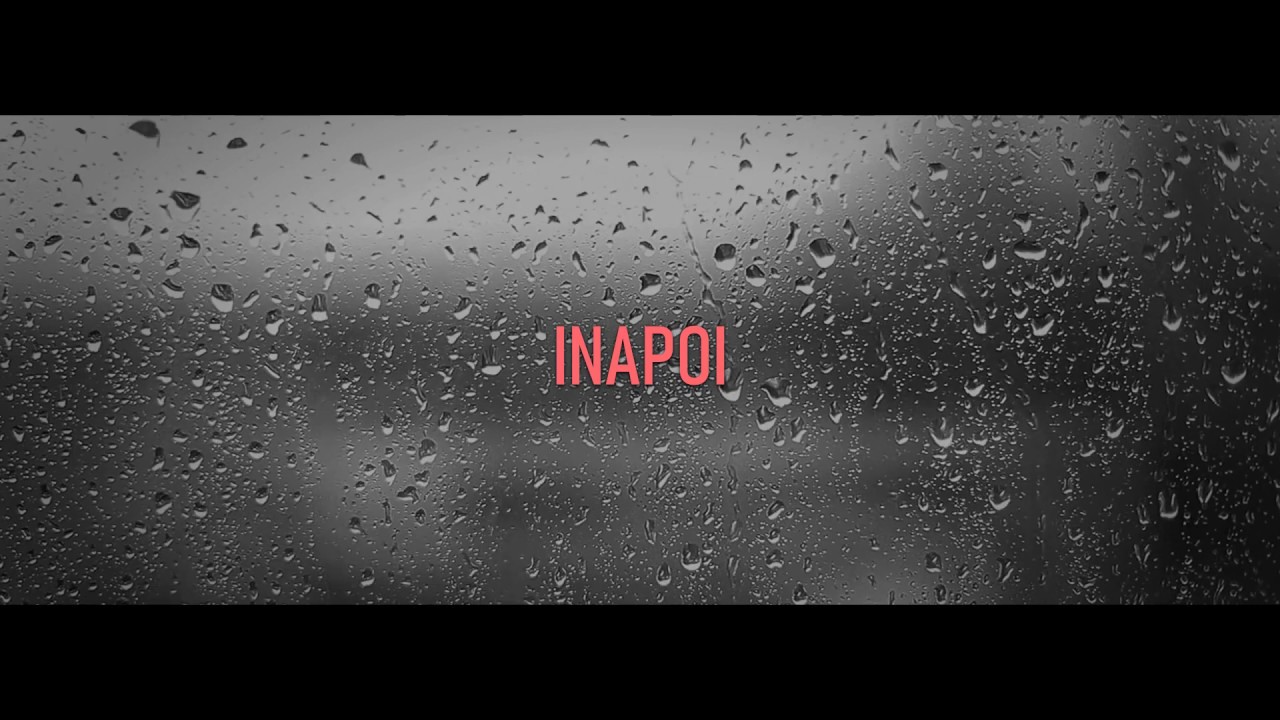 DMC - Înapoi (Remix) 🎶 Official Lyrics Video | Subscribe for More