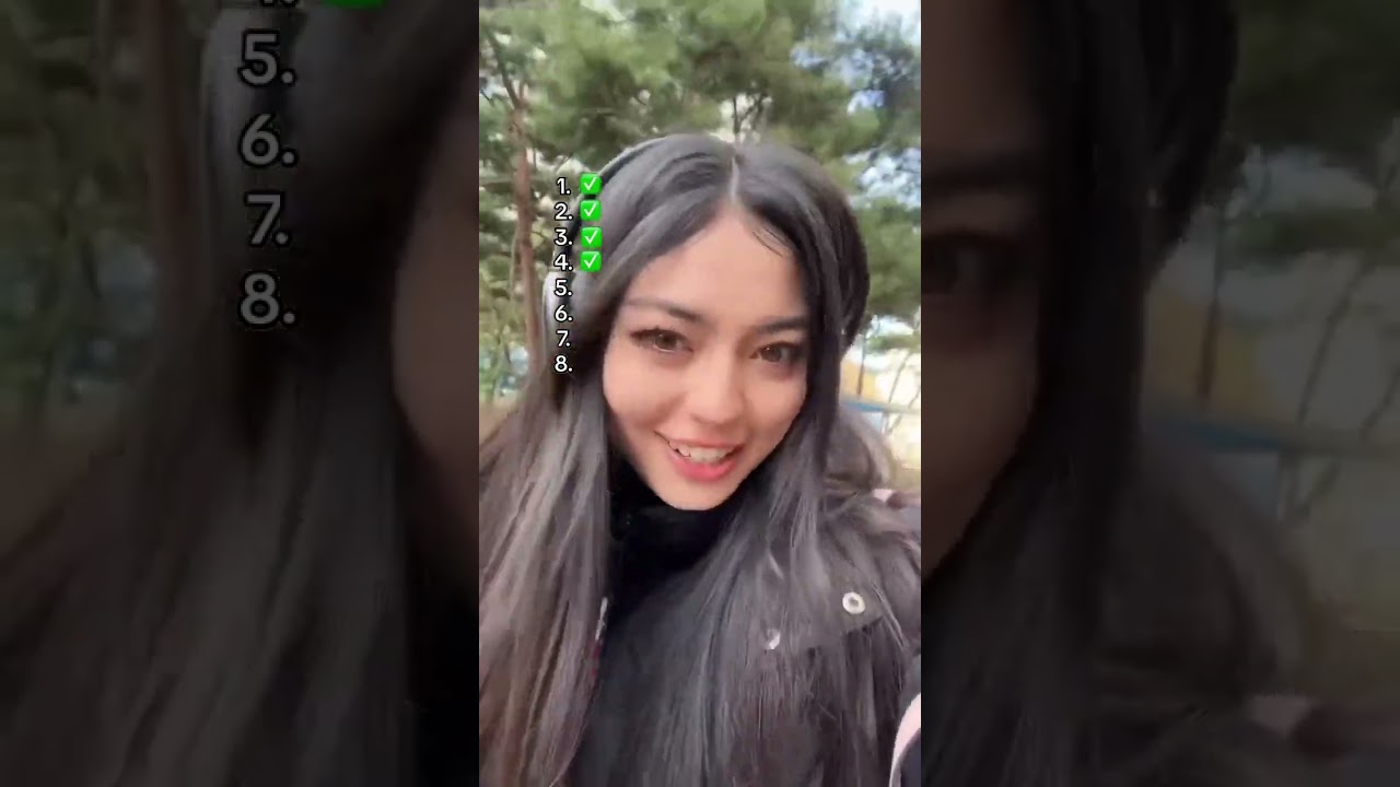 Lernen: Tipps für effektives Lernen 📚