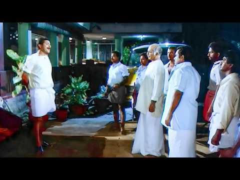 90's Malayalam Movies