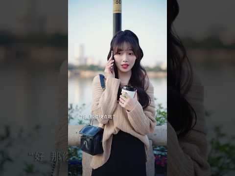 Yas 😱 rejects Anne 💞 #love #lovestory