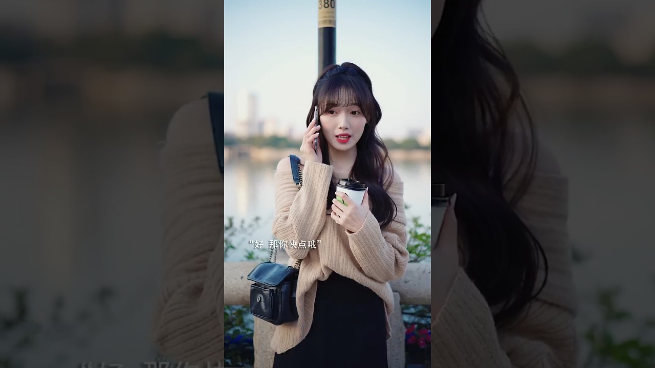 Yas's Unexpected Rejection of Anne: A Love Story