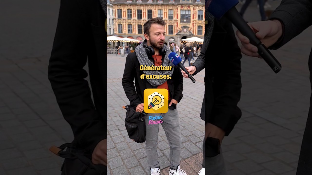 Découverte d'applications n°10 : Exploration de nouvelles applications