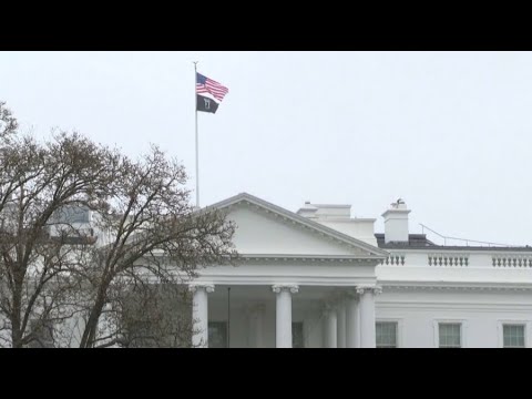 Минобороны США создаст собственный ИИ