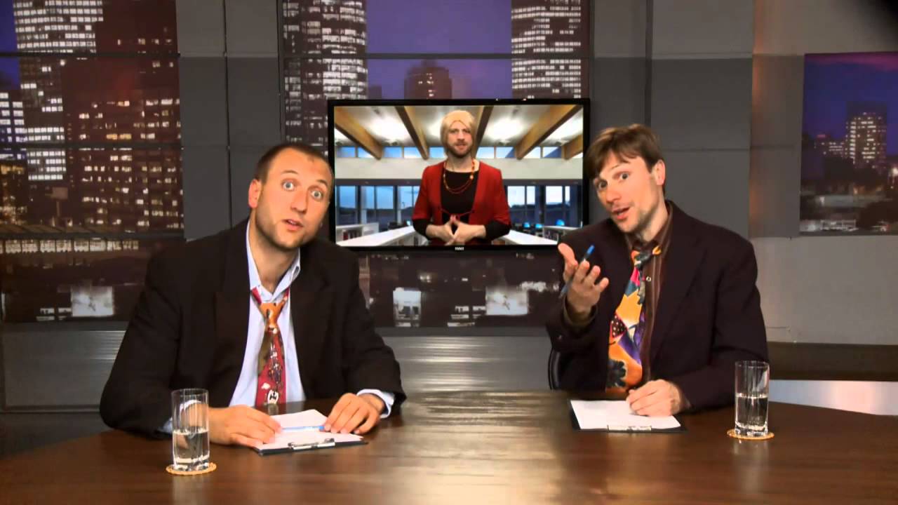 Рэп новости: Здравствуй, Израиль! 🇮🇱