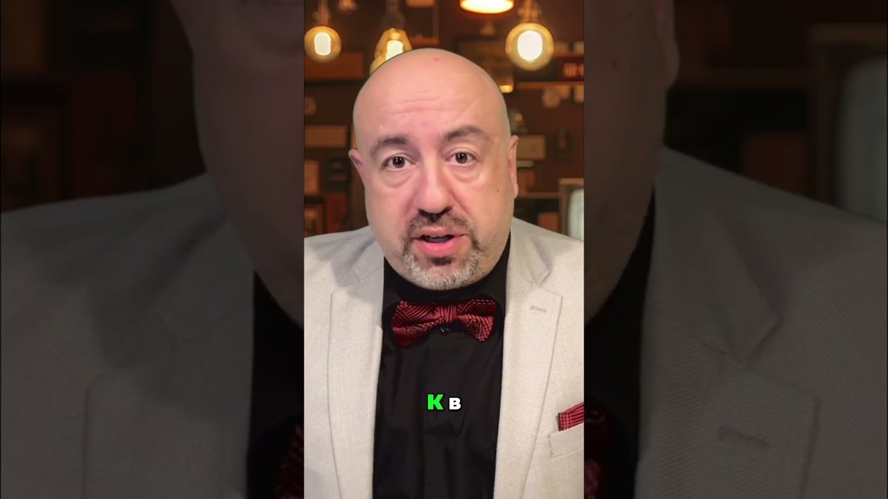 США ввели санкции против Роснефти и Лукойла 🇺🇸