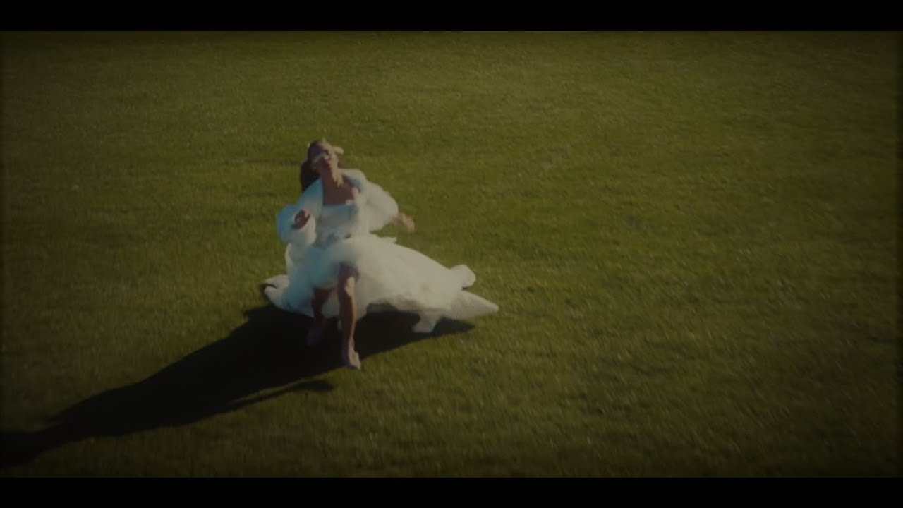 FKA twigs - Home with You (Tradução PT-BR)