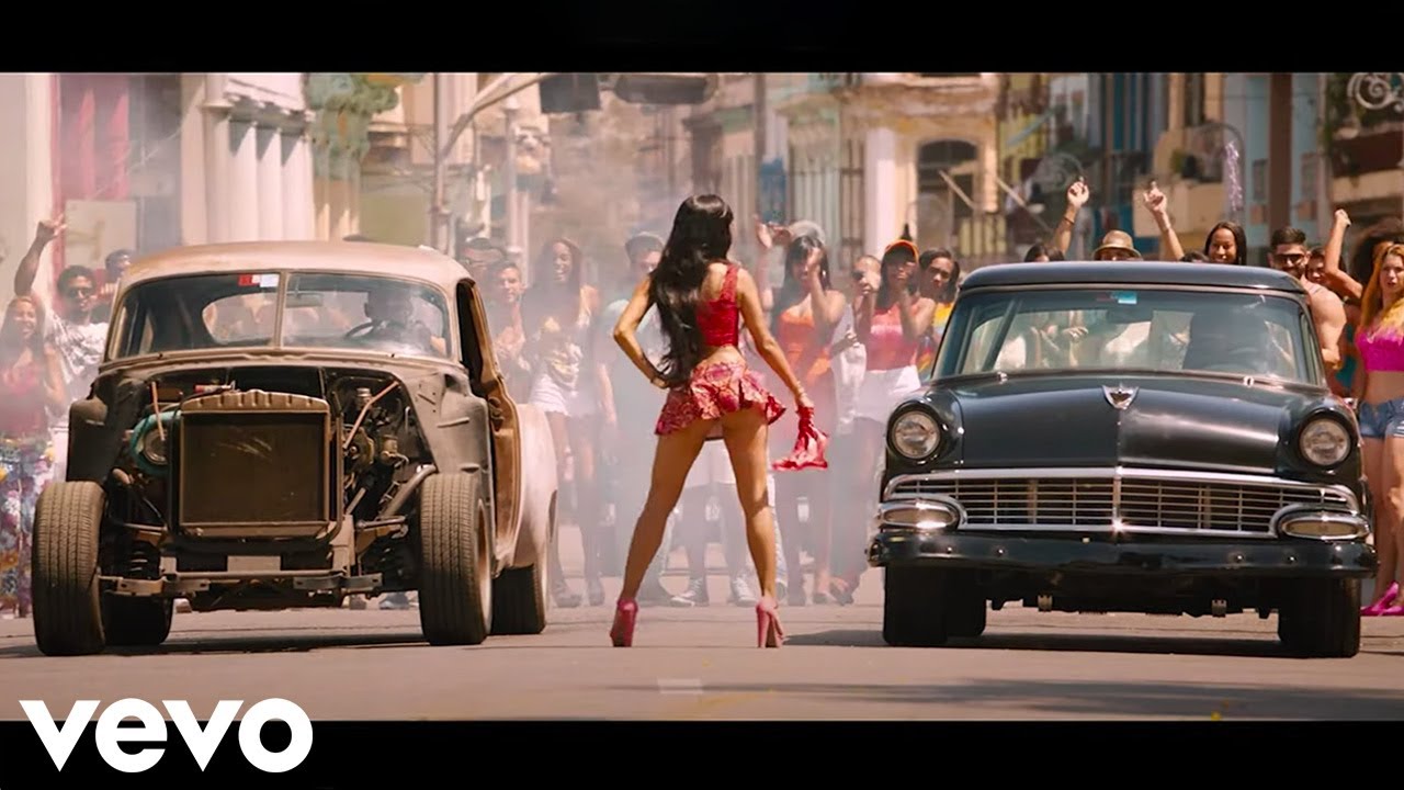 Boro Boro Arabic Slap House MXEEN Remix π Fast & Furious Scene