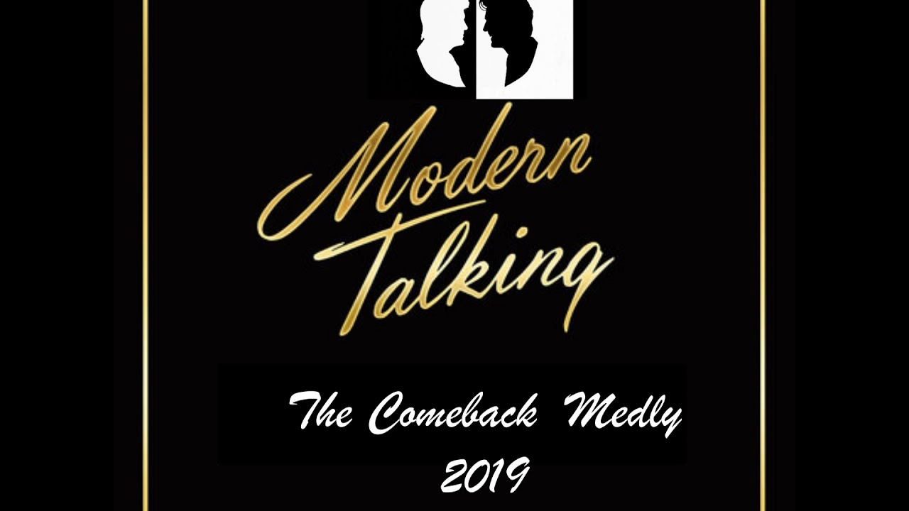 Dieter Bohlen Tour 2019 & New Album 🎶