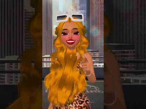 cc moi je suis nouvelle sur YouTube abonné vous svp😊