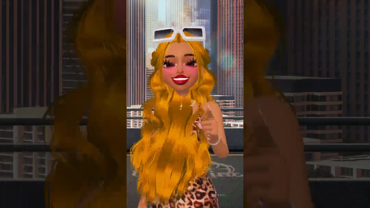 Nouvelle sur YouTube ! Abonnez-vous pour ne rien manquer 😊