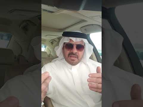 التحليل المالي مقابل التحليل الفني 📊