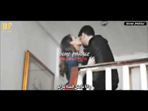 Kolchi dfdah kolchi ban