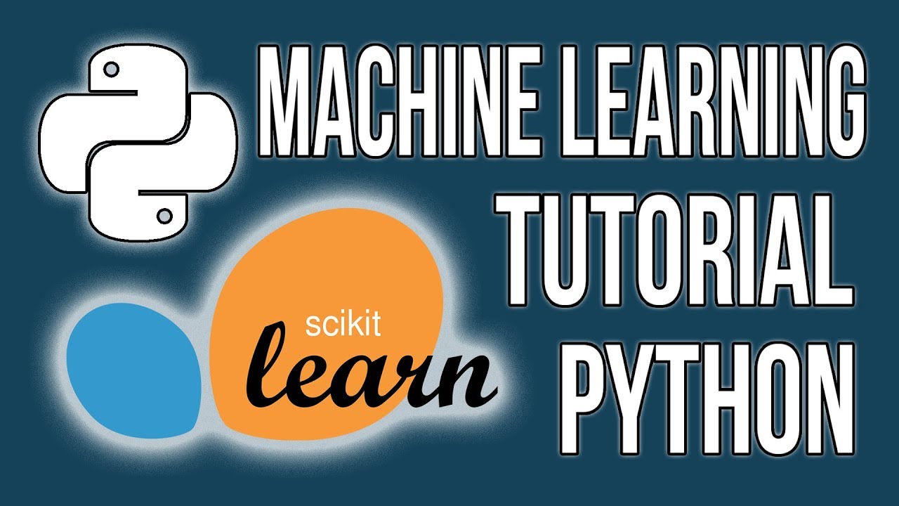 Master Python Machine Learning with Scikit-Learn: Practical Guide for Beginners 🚀