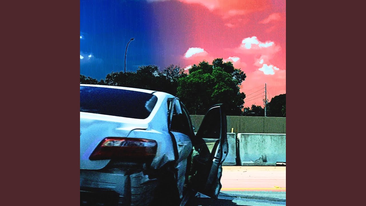 Just Like You by Sudbath & Rouri404 ๐ถ