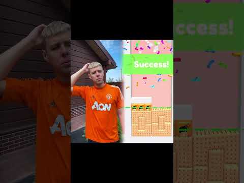 «Футболист» 2 СЕРИЯ ⚽️ Прода у меня в тг в шапке профиля!