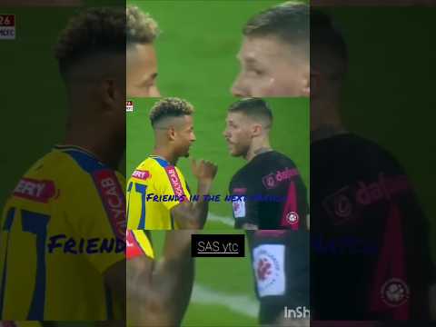 Bond❤️🩹 # Kerala Blasters # kbfc # Malayalam # Luna # Noah # music # shorts