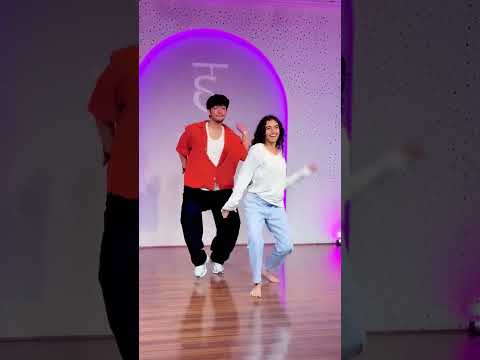 Channa Ve song #shots #danceform #reel #bolleywoodsong #instagram #dancestyle #hindisong #dancer